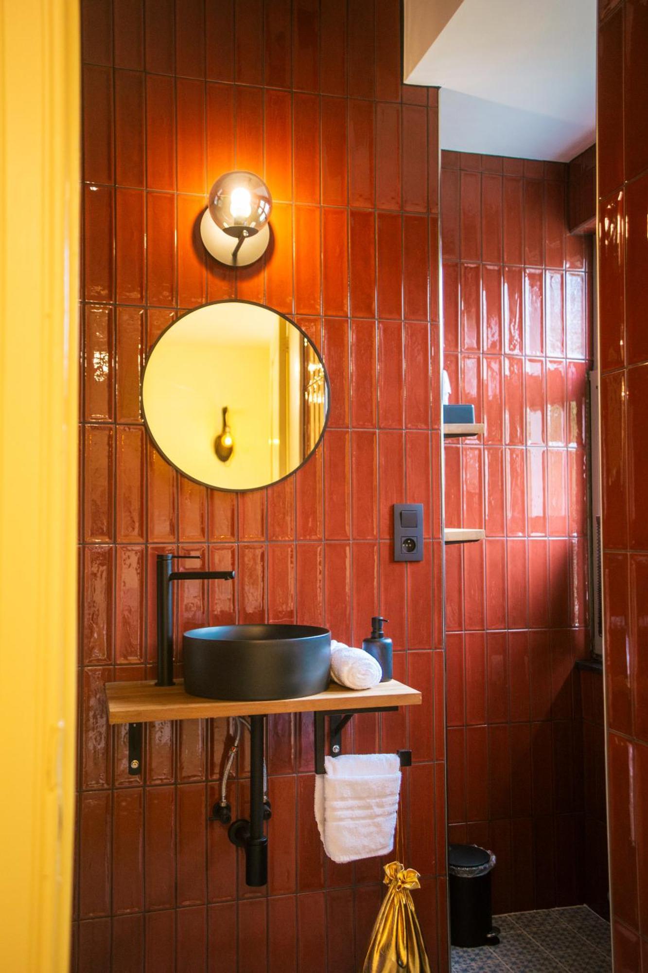 וורן B&B Het Notarishuis - Authentiek Verblijf Nabij Maastricht מראה חיצוני תמונה