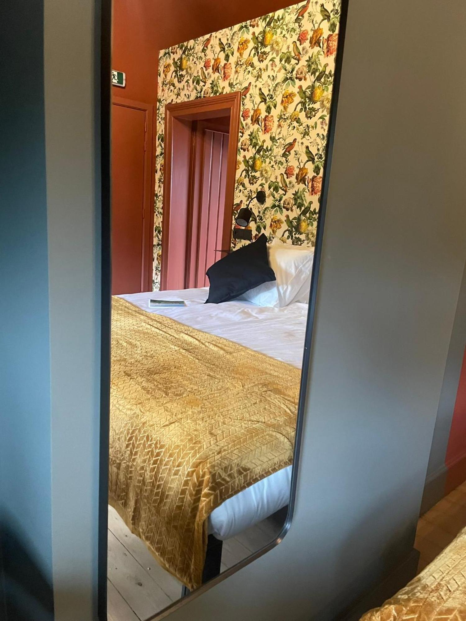 וורן B&B Het Notarishuis - Authentiek Verblijf Nabij Maastricht מראה חיצוני תמונה